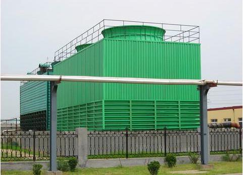 ���ΙM��ʽ��s��