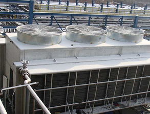 �ӱ���s���S��"�]ʽ������"