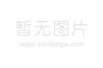 玻璃鋼冷卻塔的材質構成與核心優勢